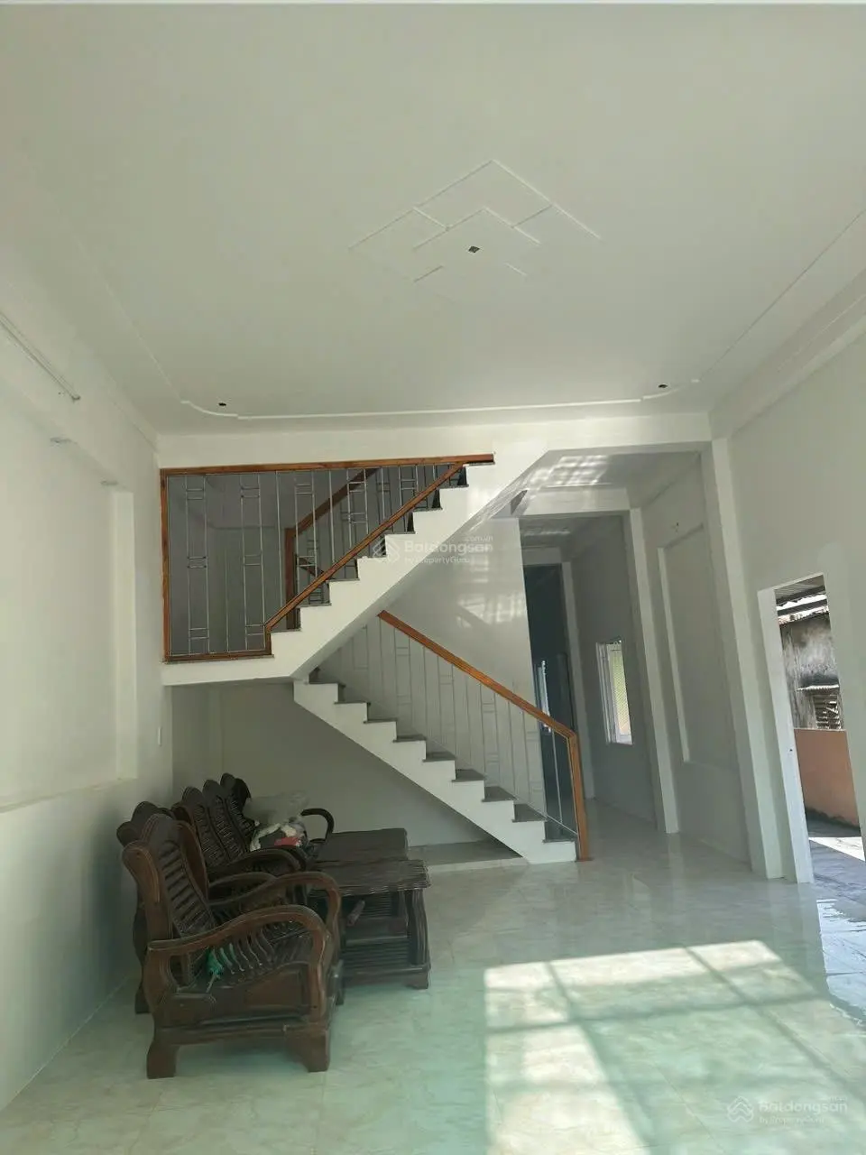 Bán Nhà riêng tại Cẩm Nam, Hội An, 2,65 tỷ, 120m2, đẹp, nhiều tiện ích