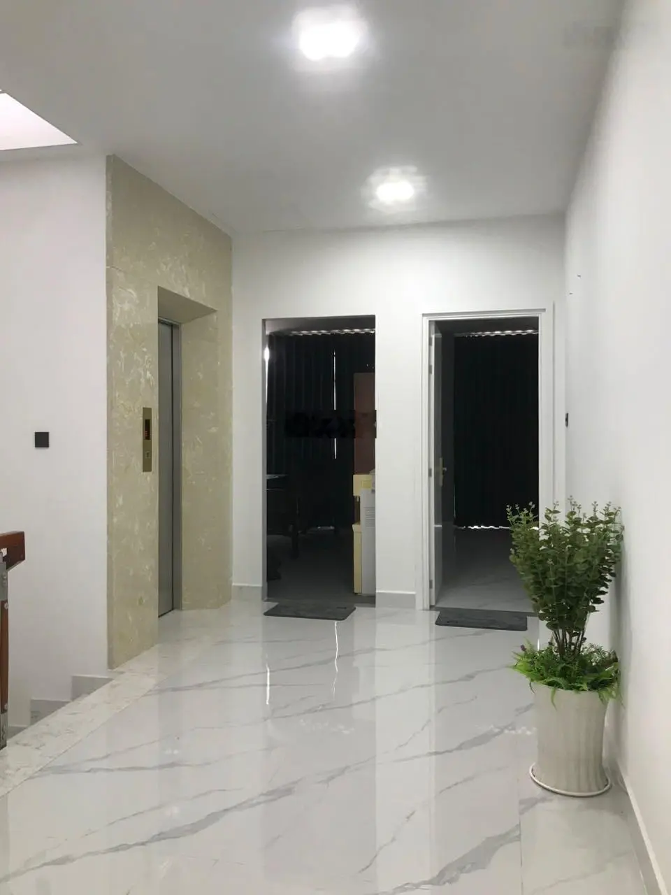 Bán căn biệt thự The Peak Garden Q7 giá 30 tỷ full toàn bộ nội thất diện tích 7x20m đẹp nhất dự án
