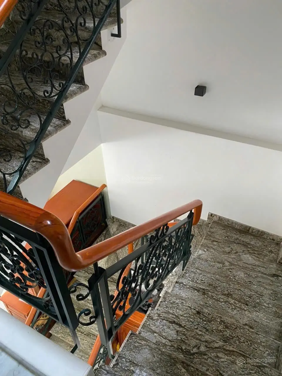 Mua nhà Nguyễn Cửu Vân P17 BT - (72m2) - Ngang 5m bề thế - HXH vào tận nhà chỉ nhỉnh 11 tỷ