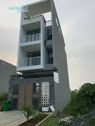 Bán nhanh đất Sở Văn Hóa Thông Tin đường Liên Phường, Quận 9, các nền đẹp sổ đỏ, giá tốt nhất
