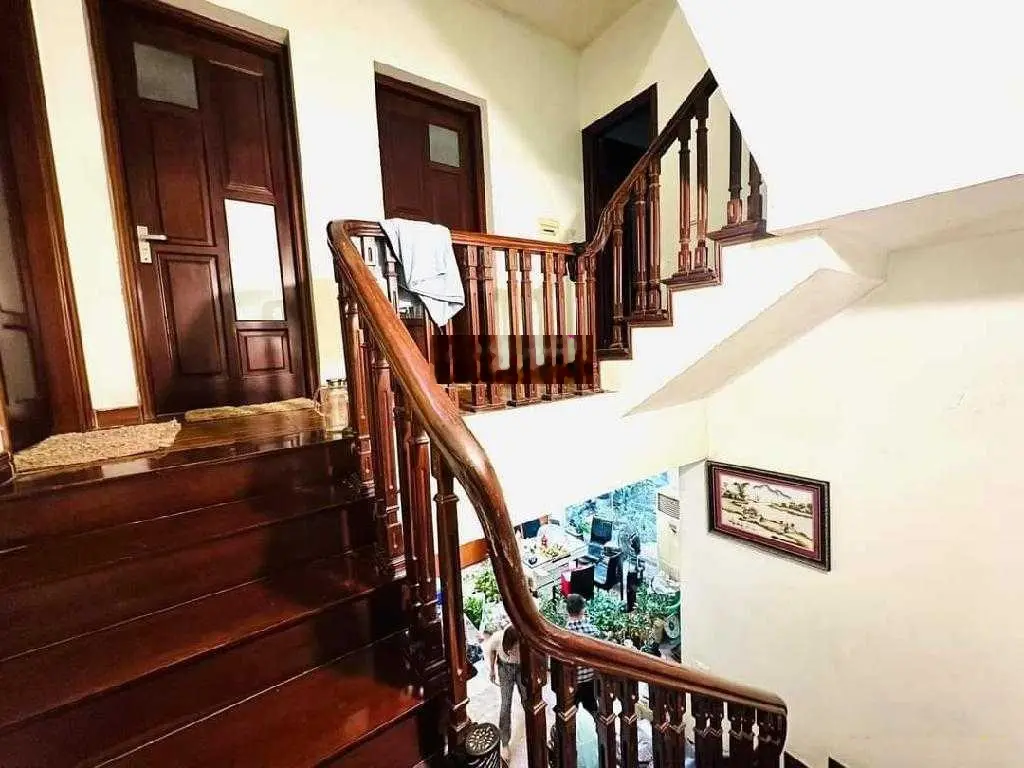 BÁN BT LIỀN KỀ , PHÂN LÔ- 2 THOÁNG -KĐT VĂN QUÁN - ĐƯỜNG TO RỘNG - 95m2, mt 7.5m, 26.5 tỷ