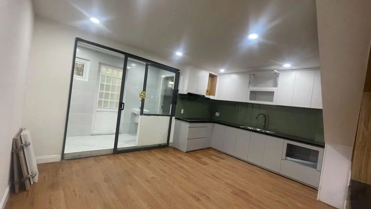 Chính chủ bán nhà Trần Hoành trục thông khu Nam Việt Á. Liên Hệ Loan 0979 141 483