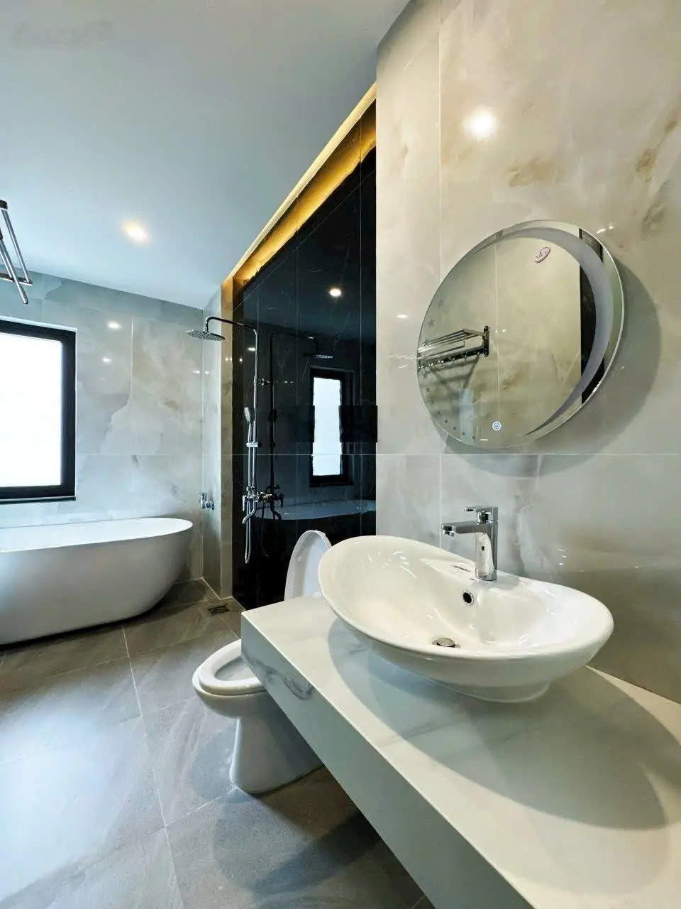 Bán nhà gần biển Mỹ Khê vị trí vip nhất thành phố Đà Nẵng