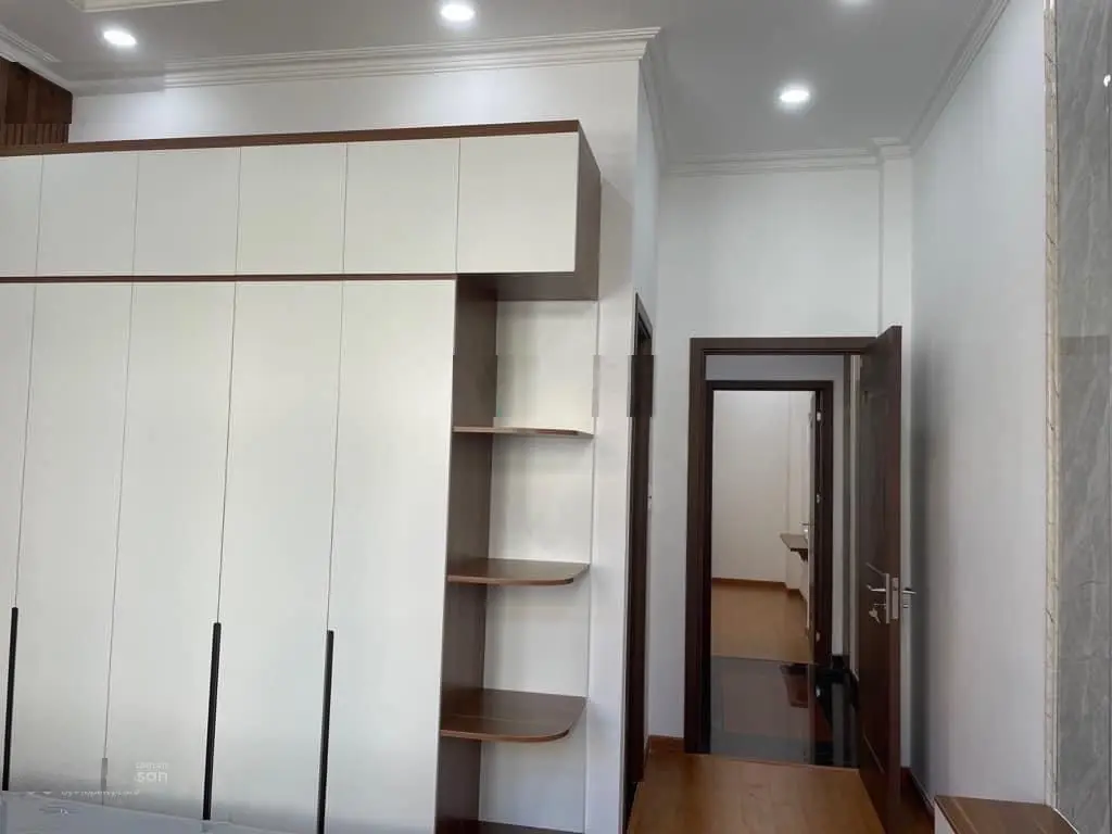 Kẹt vốn bán căn nhà chỉ 2tỷ850/54m2 MT Tôn Đản,Q4 an ninh, mát mẻ. HĐ thuê 15tr/tháng. Nhà mới 100%