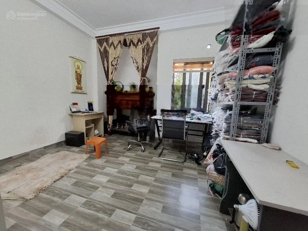 Bán gấp nhà 4 tầng xuân phương ô tô đỗ cửa - hai thoáng giá: 6,65 tỷ, lh 0968.371.359 để đi xem nhà
