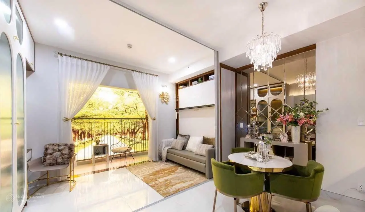 Dự án NOXH kế bên Vincom Dĩ An, thanh toán 150 triệu sở hữu, HTLS 6.6%/ 20 năm LH 0932 167 ***