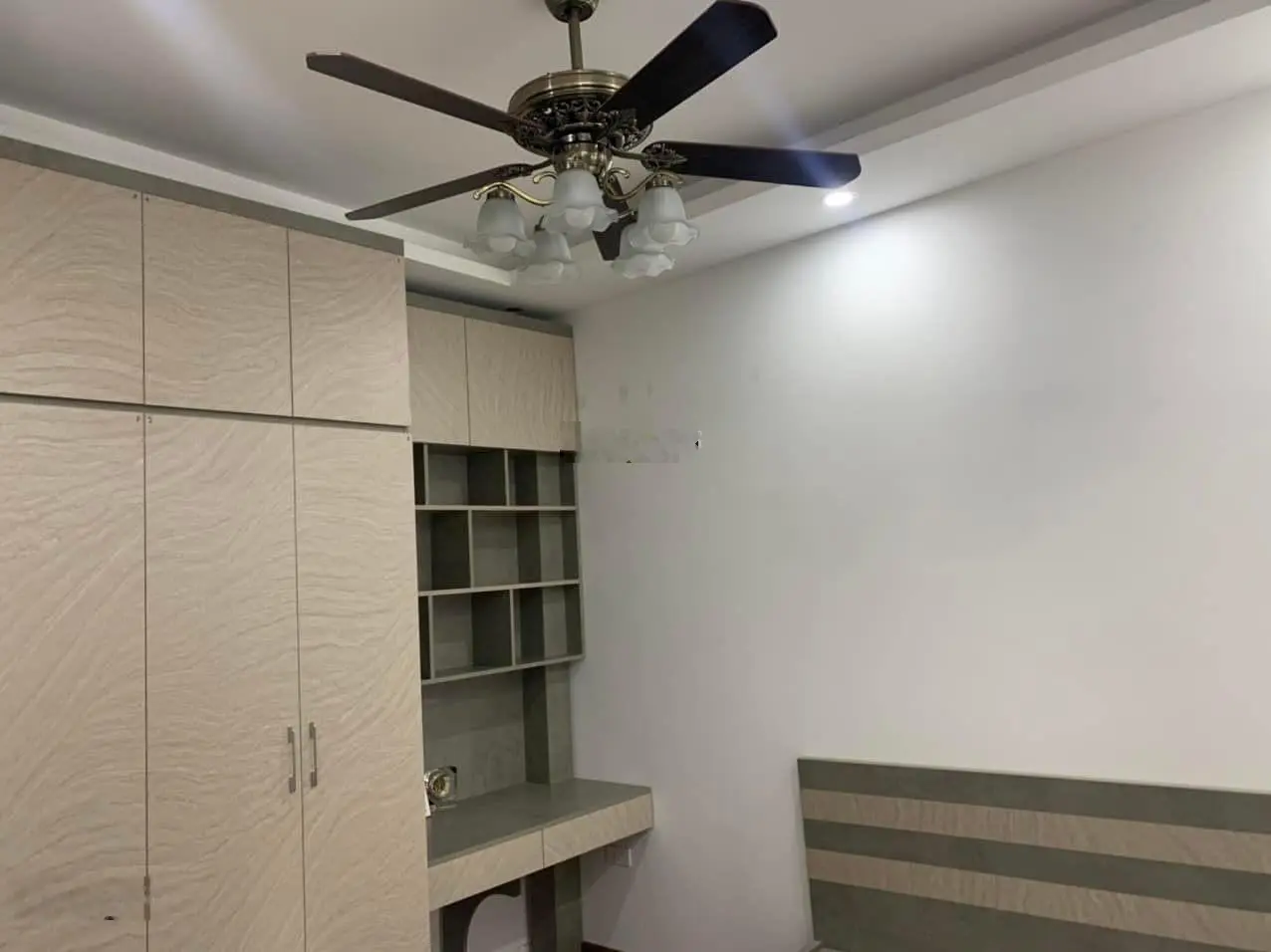 Siêu phẩm Quan Nhân cần bán gấp gần phố, ngõ 3m nhà cực đẹp khách sẵn ở: 55m2 * 3 tầng giá 6.8ỷ