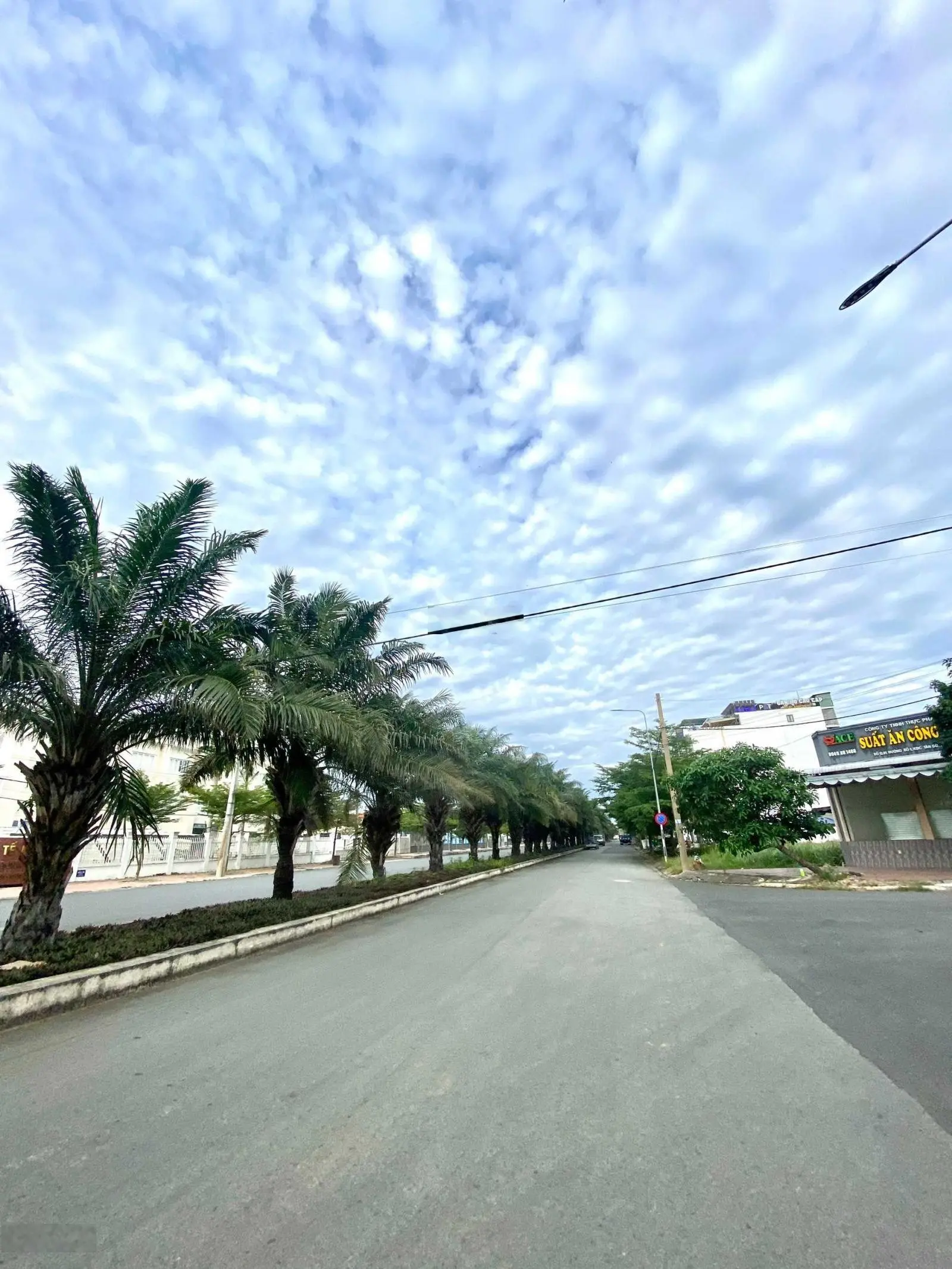 Chất lượng tài sản là do sự đầu tư thông minh vào bất động sản