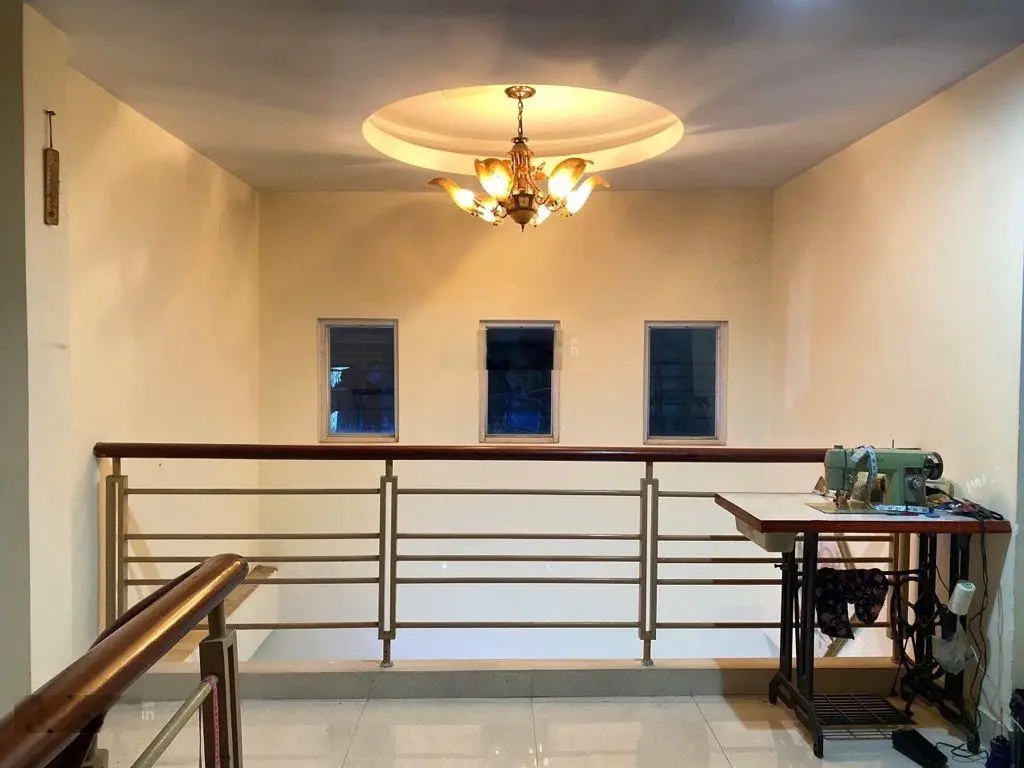 Nguyễn Đình Chiểu, TT Q3, 6 tỷ 8