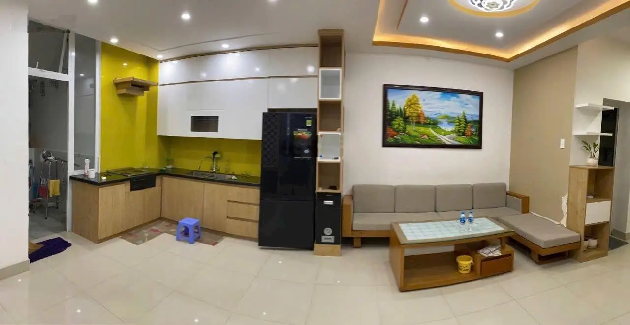 Bán căn hộ chung cư bình giã resident vũng tàu 3pn 2wc 70m2 giá 2.450tỷ.liên hệ 0902 674 *** ms.thảo