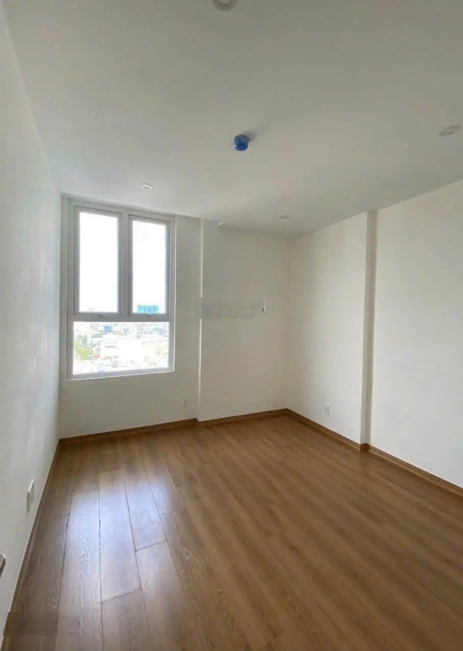 Bán căn hộ chung cư siêu hot tại The Western Capital, 2,685 tỷ VND, 66m2/2PN + 2WC