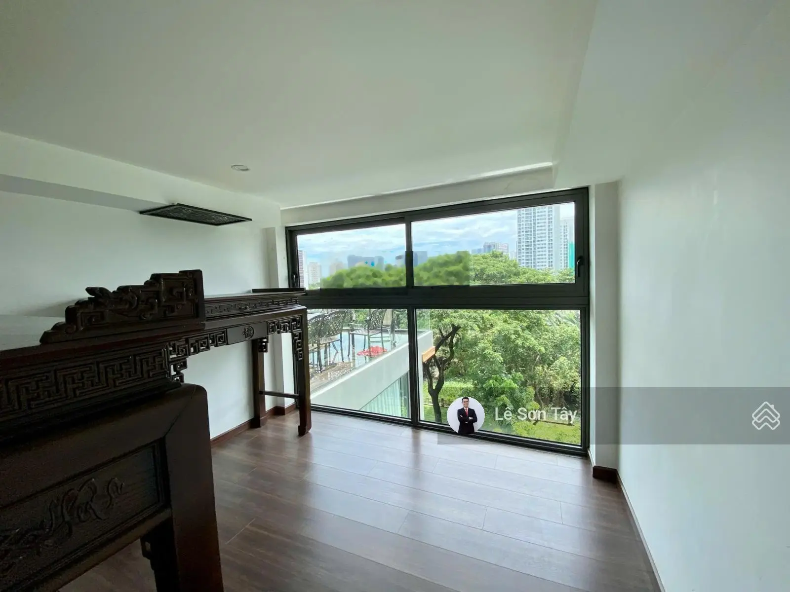 Bán biệt thự đẹp view sông - công viên KDC An Phú Hưng, Tân Phong, Q7. DT: 140m2, giá: 29 tỷ