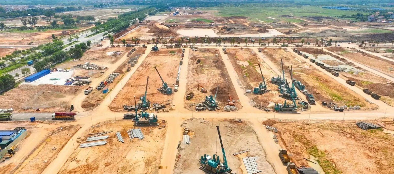 Qũy căn liền kề 63m2 Thiên Nga - PK Tinh Hoa gần Hồ trung tâm, nhà chung cư cao tầng, trường học
