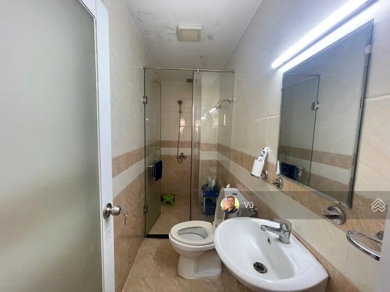 Bán nhà phố 4 tầng thang máy Quốc Lộ 13, Hiệp Bình Phước, Thủ Đức Gần Vạn Phúc City