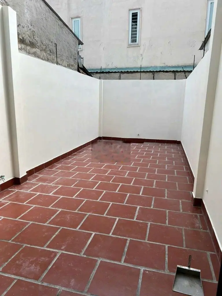 CẦN BÁN CĂN NHÀ 3 LẦU ĐƯỜNG SỐ 9 112M2 GIÁ CHỈ 7,9 TỶ. 4 PN 3 WC