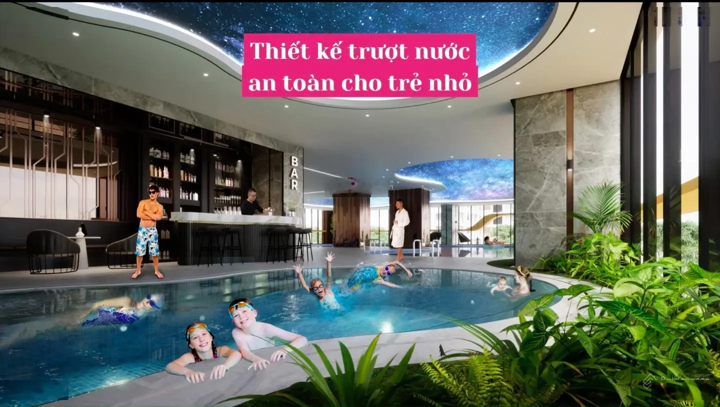 Cđt xuân lộc thọ thông báo: quỹ căn hộ - t10/2024- dự án chung cư viha leciva-107 nguyễn tuân