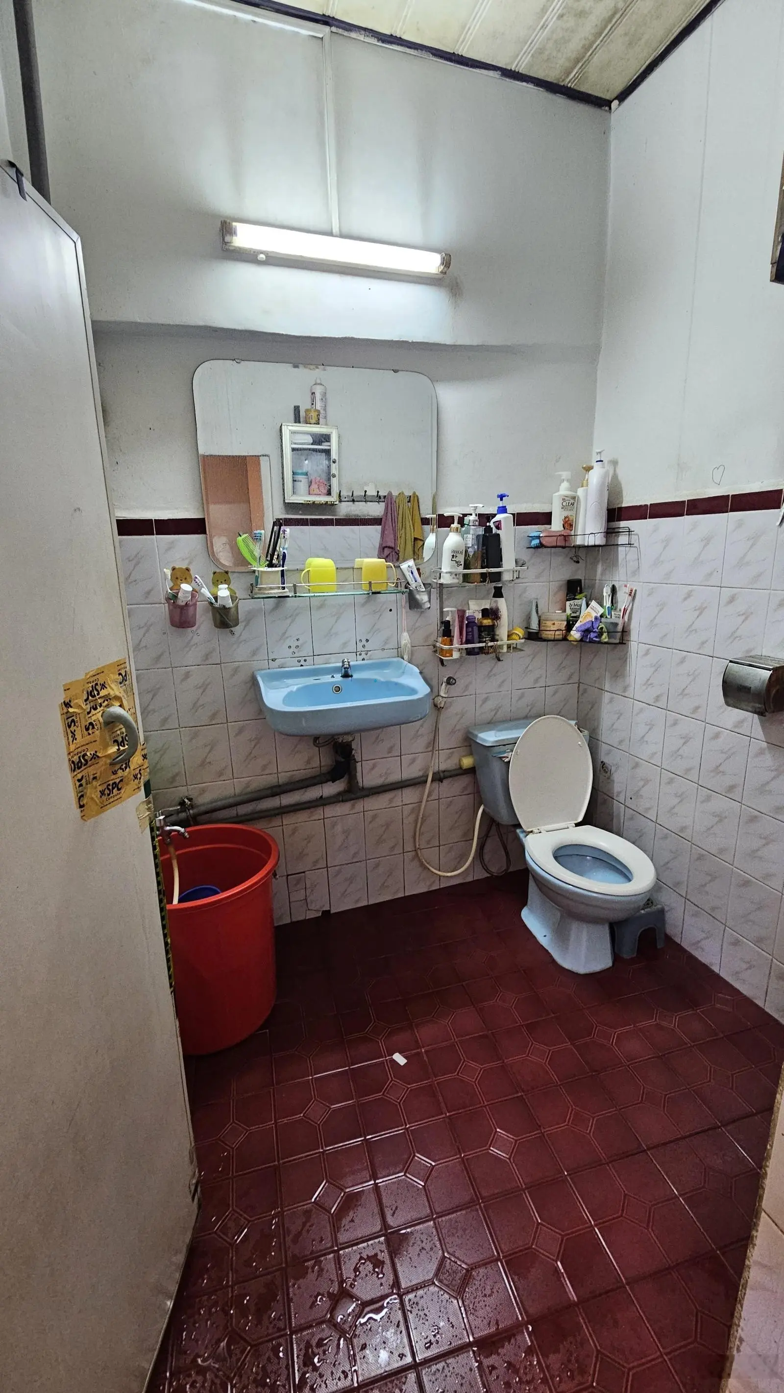 Bán nhà hẻm ô tô 7m, kinh doanh, Hồ Thị Kỷ - Lê Hồng Phong, Quận 10, 60m2 (4.3x14m) ko QH