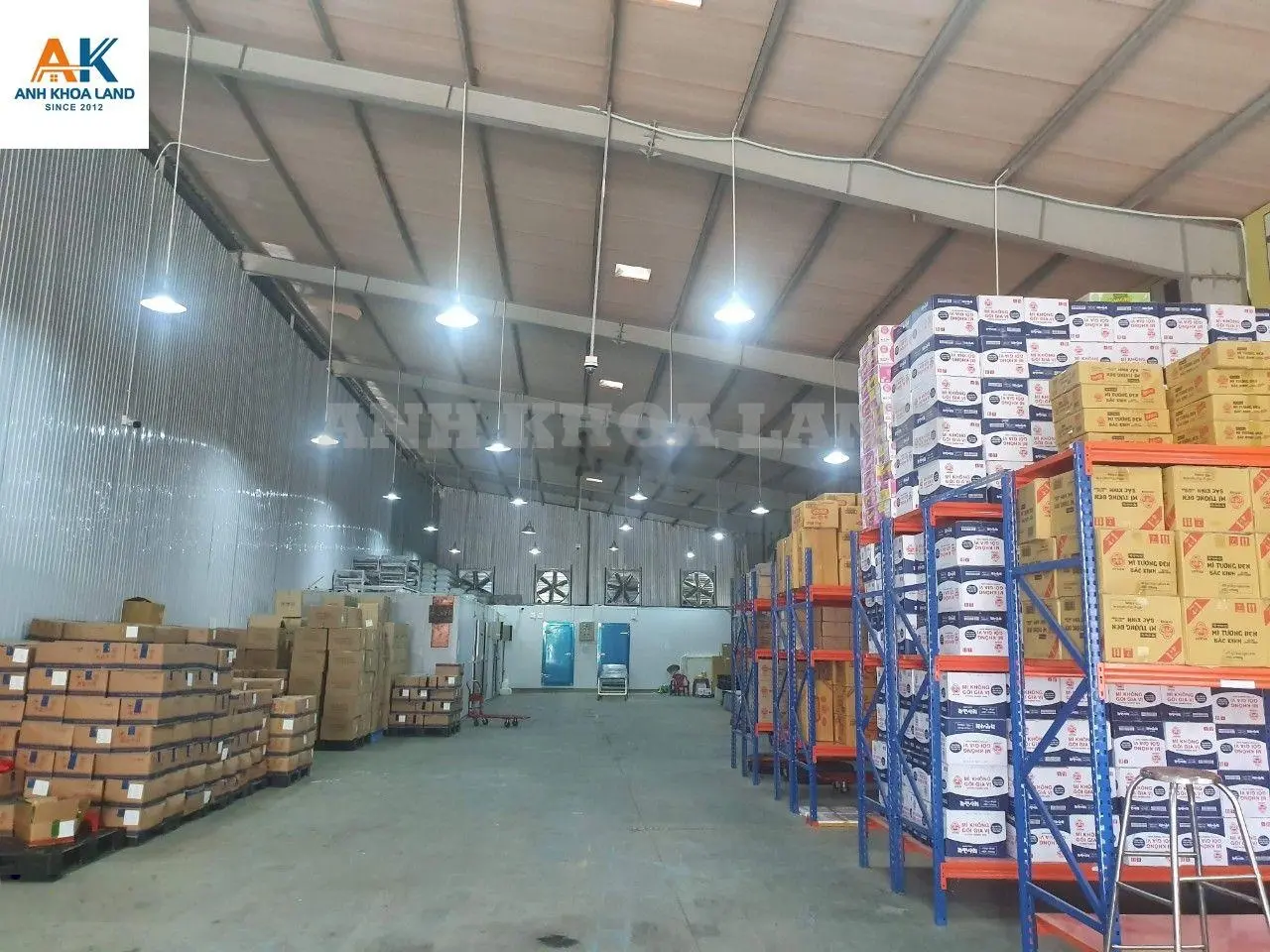 Qũy đất lớn Trường Thọ hàng hiếm 220 tỷ, 5564m2 tại Trường Thọ, Thủ Đức, HCM, pháp lý đầy đủ