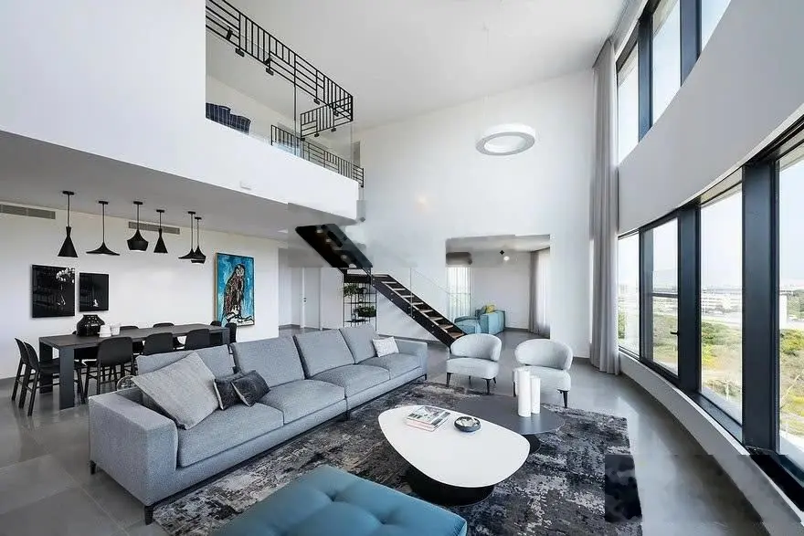 The Wisteria DupLex 153-205m2 giá chỉ từ 62tr/m2 và nhiều quà tặng hấp dẫn.