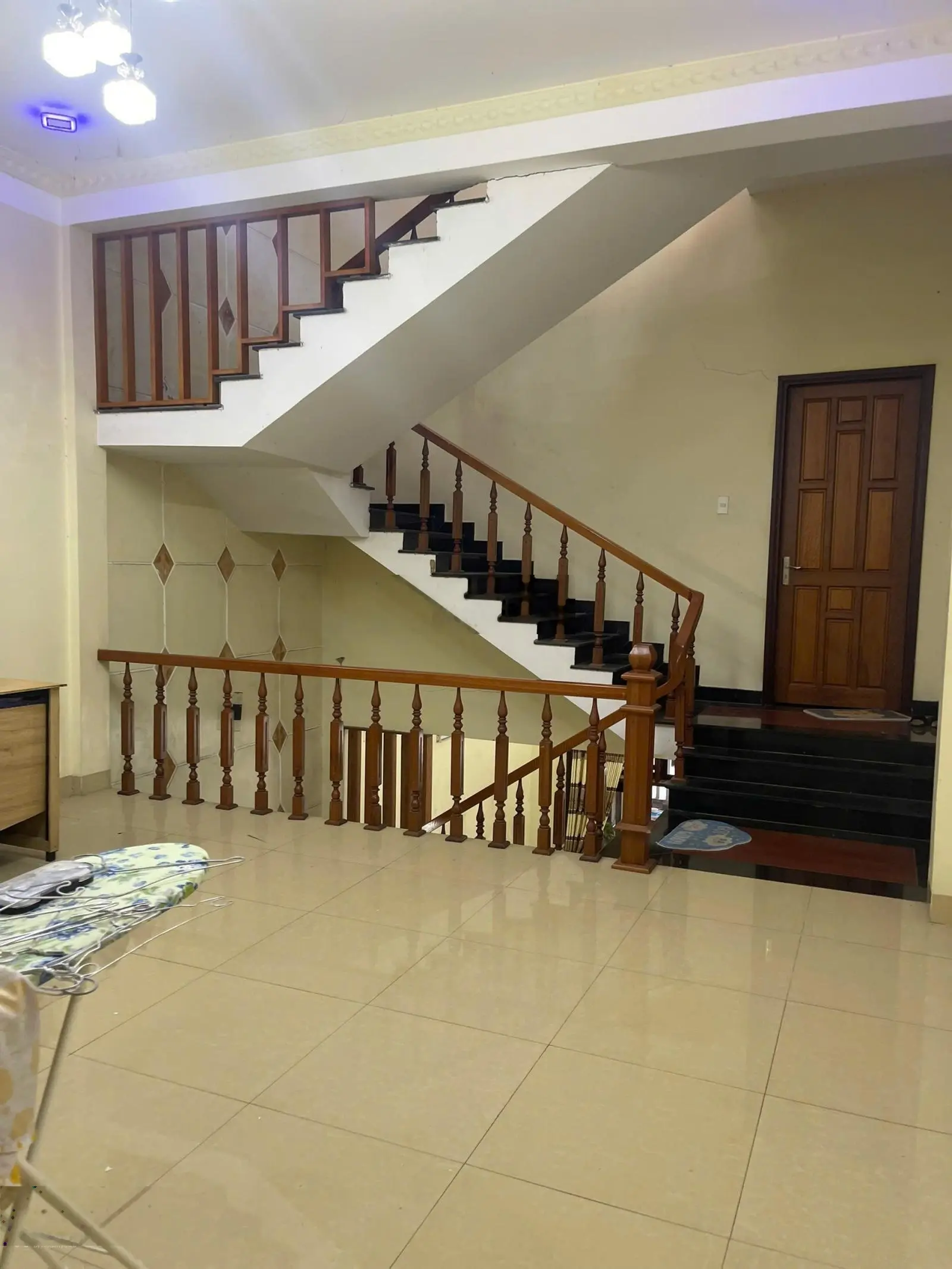 Bán nhanh trong tuần 130m - mặt tiền kinh doanh sầm uất - nhà 3 tầng 3 mê - Cẩm Lệ. Chỉ 5.99 tỷ