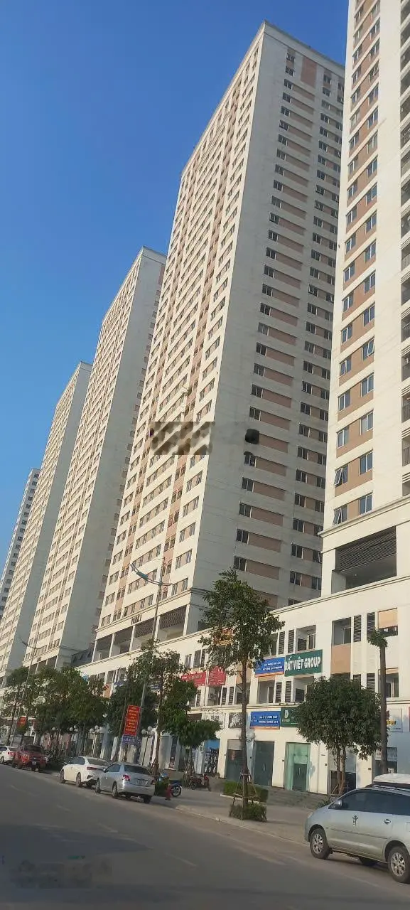 Đất Hội Phụ, Đông Hội 47m2, ngõ thoáng sáng, 30m ra ô tô tránh, 3.6 tỷ 0976 285 ***
