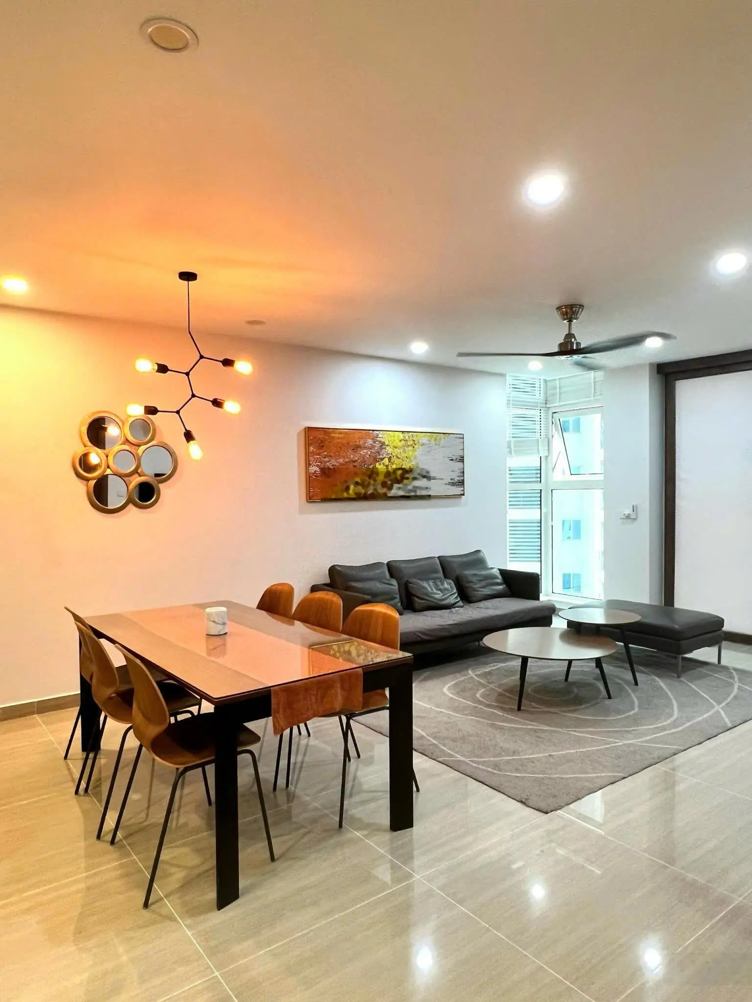 Quỹ căn chuyển nhượng giá bán tốt nhất tại KĐT Ciputra Hà Nội T10/2024. Liên hệ Ms Hiền 0961 702 ***