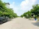 Cần bán gấp đất 120m2, Đ. Phước Thắng, Phường 12, Bà Rịa Vũng Tàu cách chợ Ẹo Ông Từ 600m, SHR