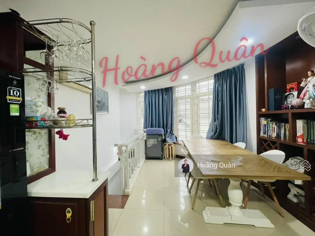 Gấp- khu Cư Xá Nguyên Hồng gần CT Plaza- 5 tầng- 3PN- 40m2- xe hơi ngủ trong nhà- chỉ nhỉnh 7 tỷ TL