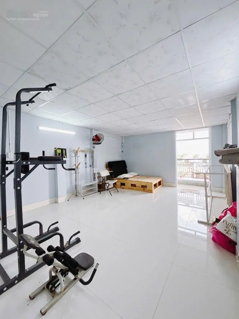 Xe hơi đậu trong nhà 4 tầng btct 60m2- 4,4*14- huỳnh tấn phát q7- chỉ nhĩnh 6 tỉ còn