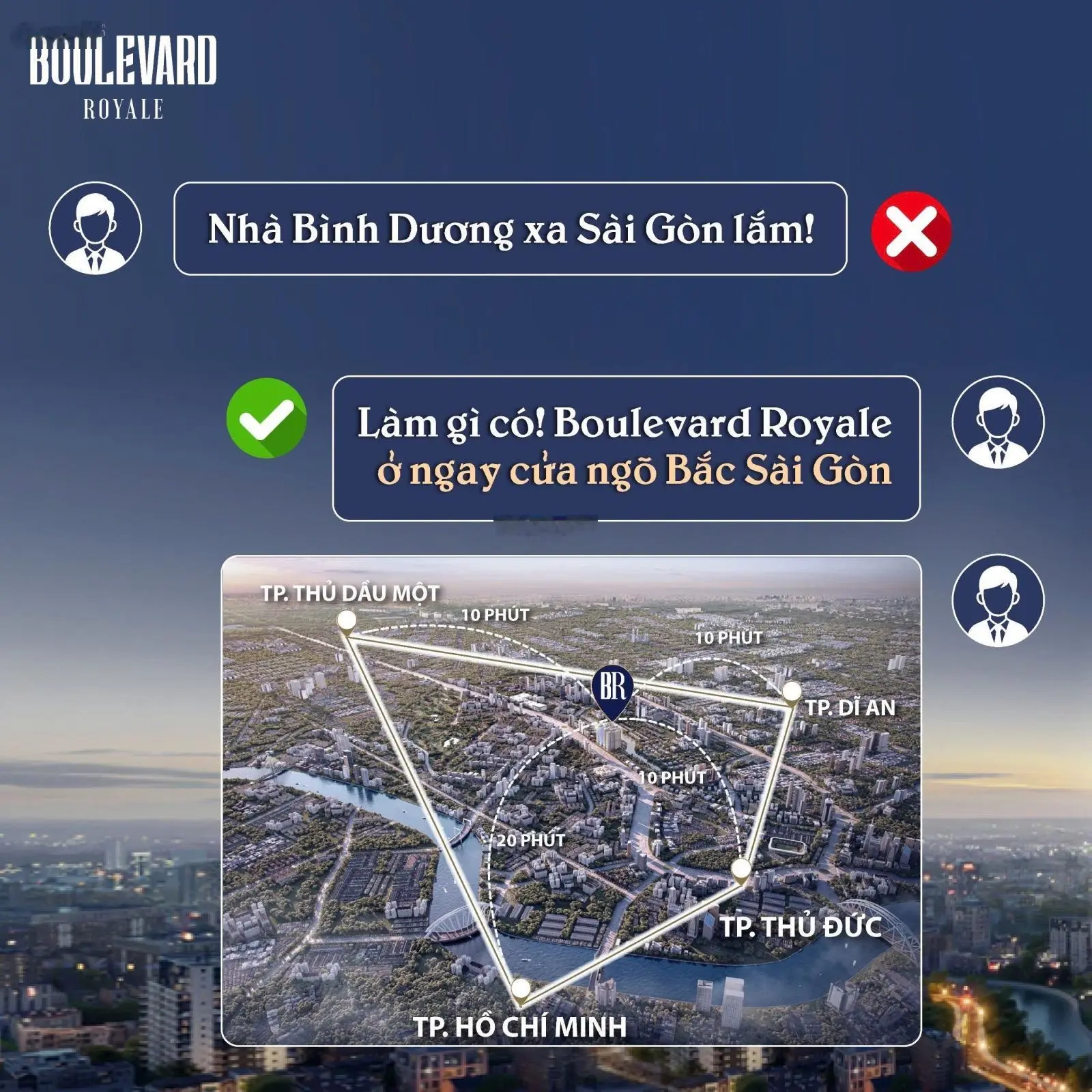 Bán căn hộ 1 phòng ngủ giá chỉ 1,6 tỷ VND tại Bình Dương