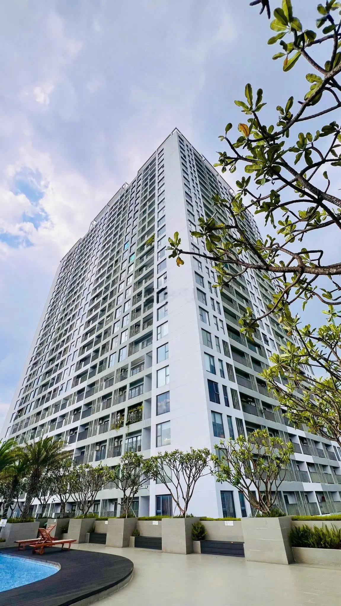 Bán Office Tel Lavida Plus - giá 1.4 tỷ 28m2 - Giá cho thuê Office Tel Lavida Plus 28m2 9triệu/th