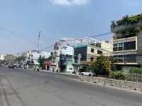 Sở hữu đất vàng Lương Định Của, Q2 - Vị trí huyết mạch, giá không thể tốt hơn