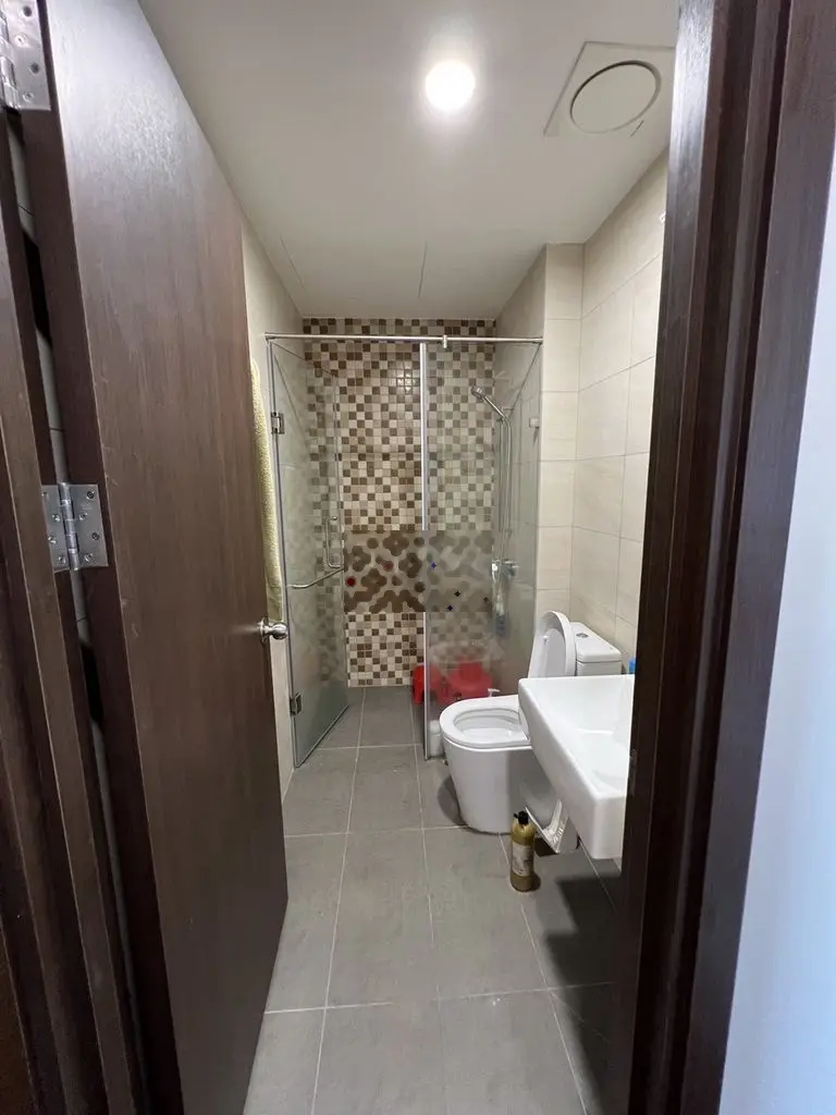 Chủ cần bán căn 2PN 65m2 PiciTy full 102% 2ty7