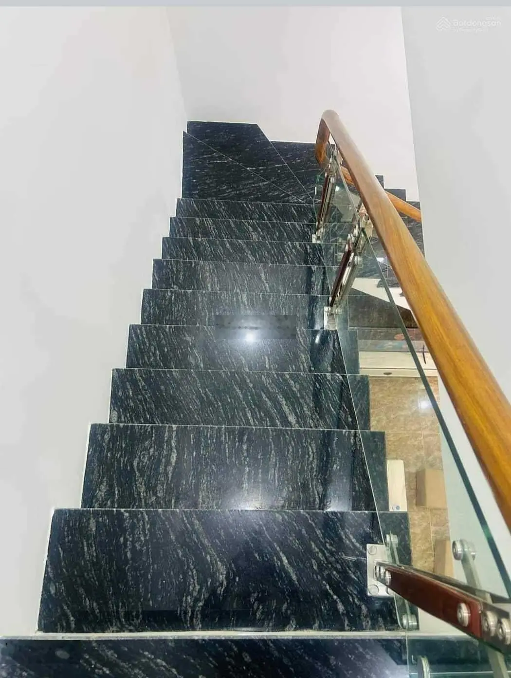 Siêu phẩm Quan Nhân cần bán gấp gần phố, ngõ 3m nhà cực đẹp khách sẵn ở: 55m2 * 3 tầng giá 6.8ỷ