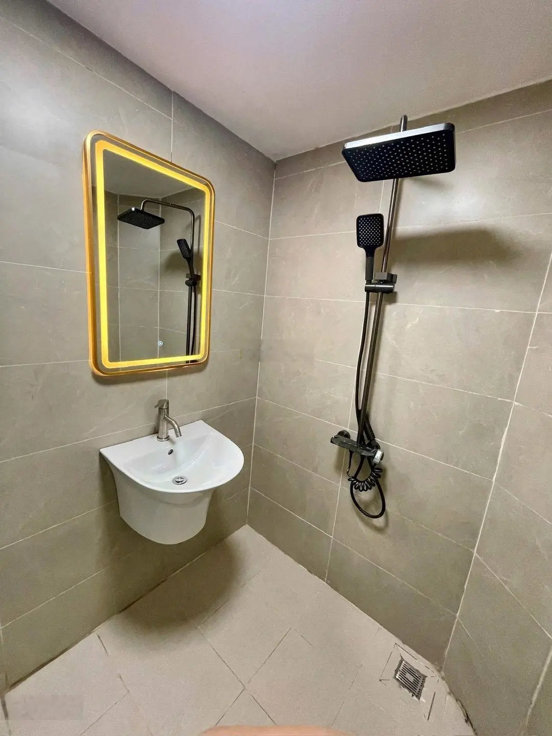 Nhà Phố Khương Thượng Lô Góc 3 Thoáng Gần Hồ Ô Tô Tránh Kinh Doanh Đỉnh 6.95 Tỷ