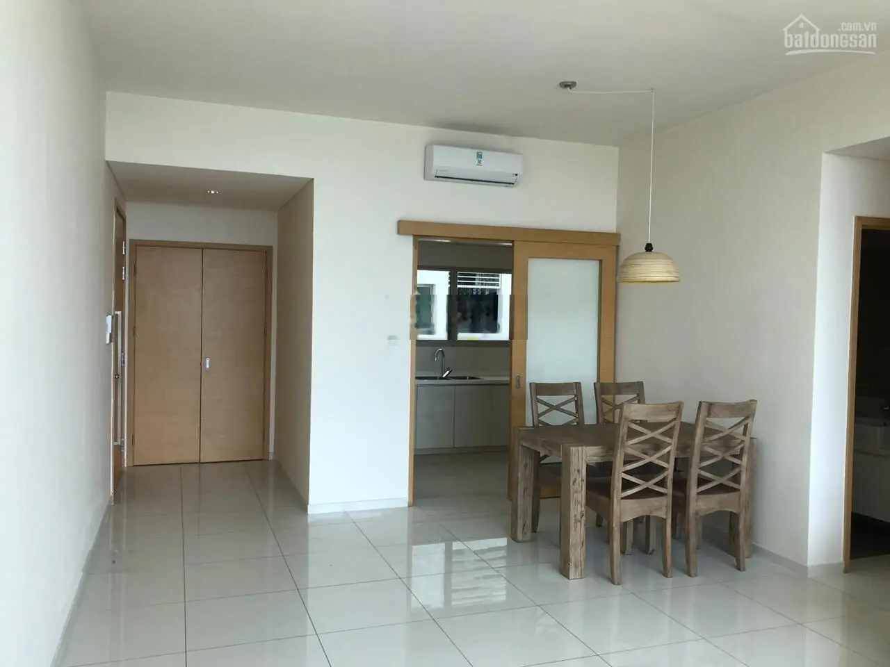 Manzil - chuyên chuyển nhượng căn hộ tại The Vista An Phú, nhiều căn & giá tốt nhất thị trường