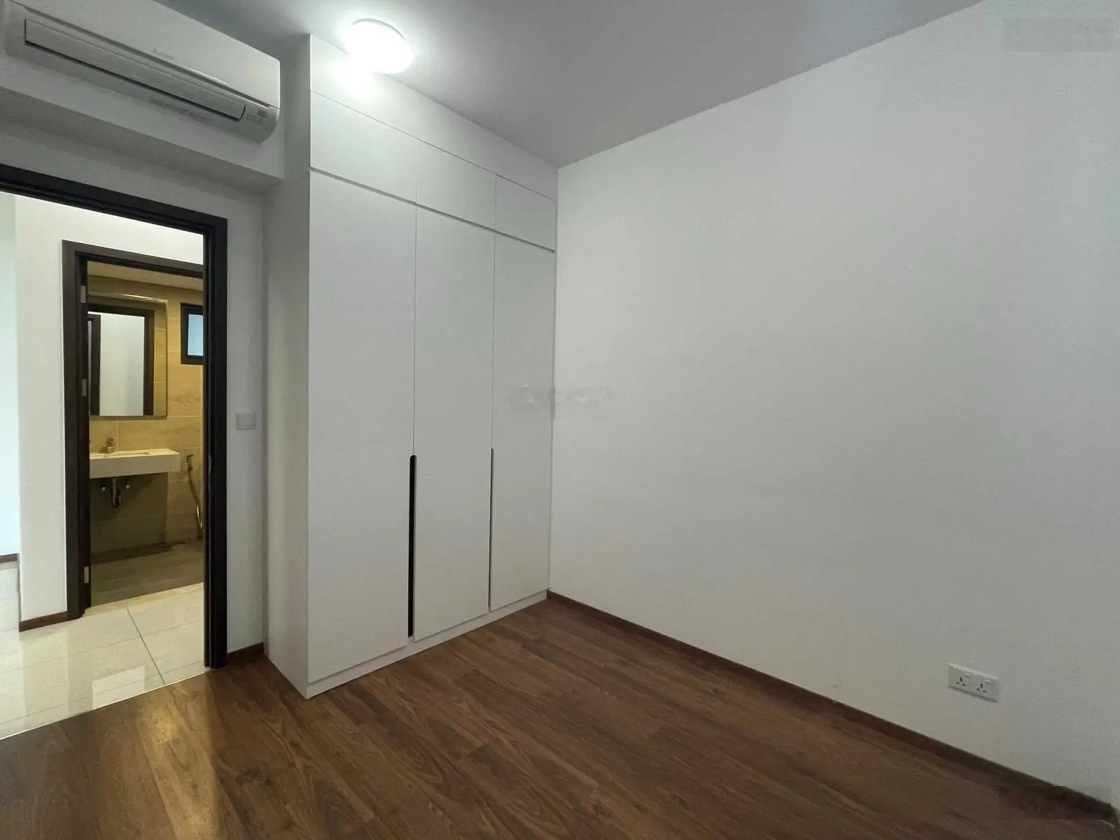 Bán CH One Verandah Quận 2 nhận nhà ở ngay. Căn 1PN - giá từ 4,3tỷ, 0908 207 ***