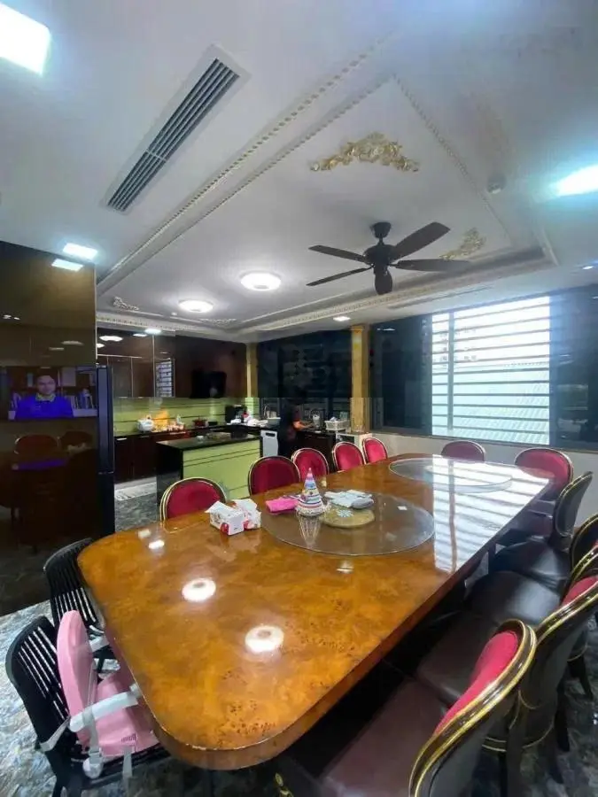 Tòa Liền Kề Phân Lô P.Cao Xuân Huy Mỹ Đình Vip 7 Tầng Có Hầm Thang Máy Mới Xây 125m2 Mt7m