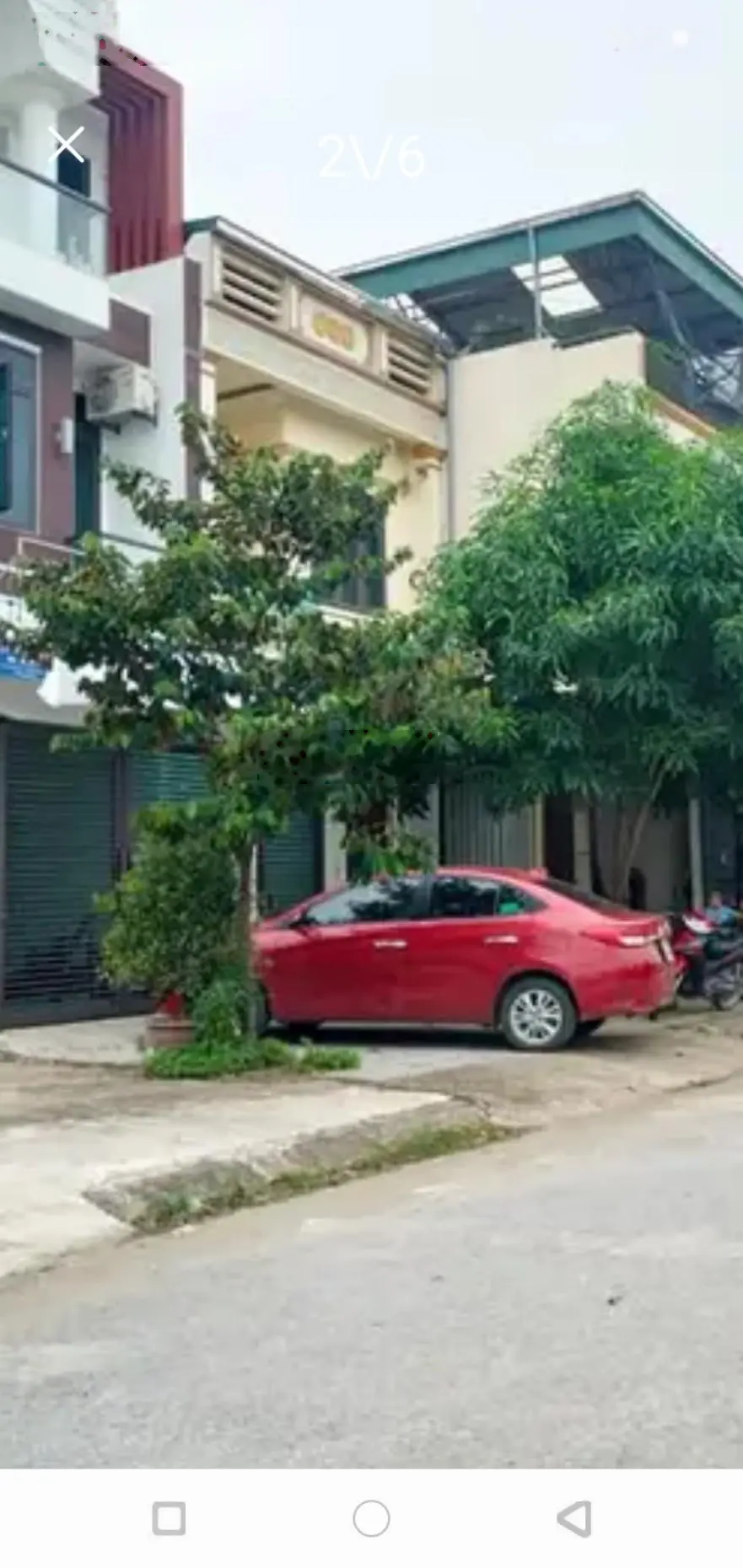 Bán lô đất biệt thự 318m2, sau khách sạn quyền quý, KCN Hoàng Long Tp Thanh Hoá 0986 826 ***