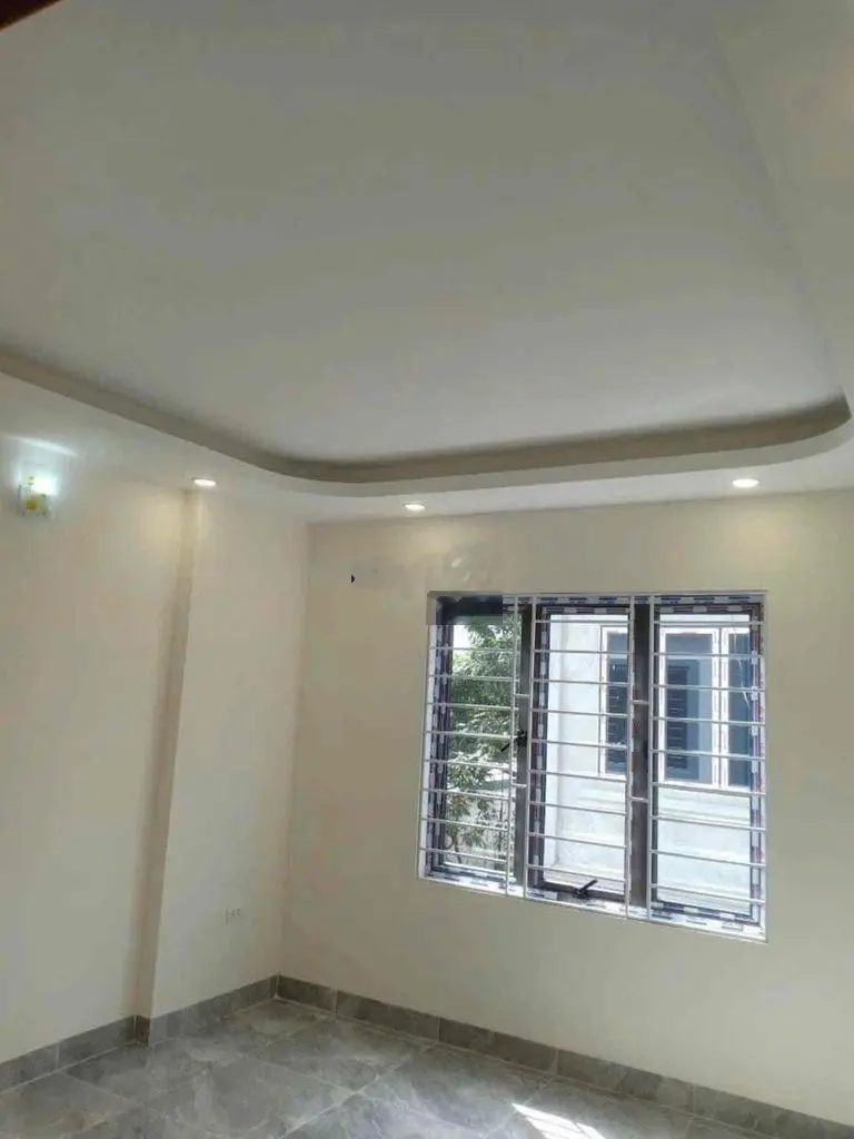 Ngõ Ô Tô-Yên Thành-Biên Giang gần QL6-400m ra ĐH TDTT-Xây Mới-Ở NGAY