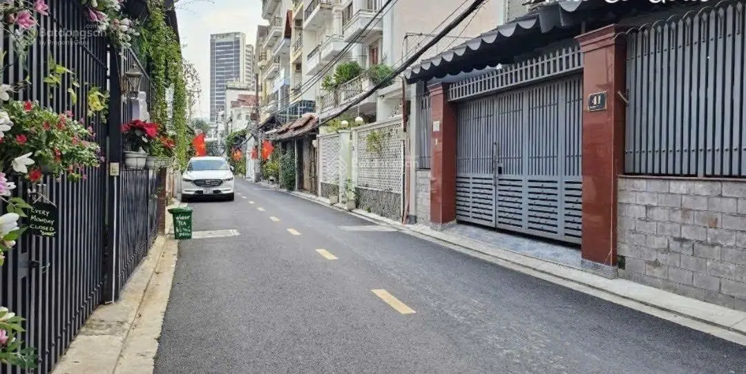 Chỉ 780 triệu sở hữu ngay lô đất 120m2 MT hẻm, P Phú Hoà, TP Thủ Dầu Một, Tỉnh Bình Dương