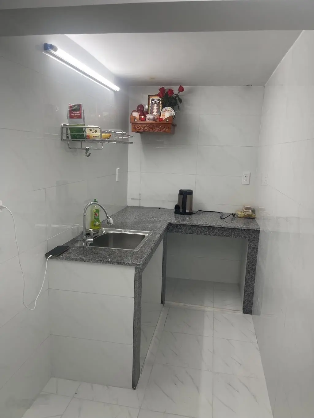 Nhà 2tầng kiệt ô tô thông , đỗ cửa vị trí trung tâm hoà cường nam hải châu chỉ nhỉnh 3 tỷ