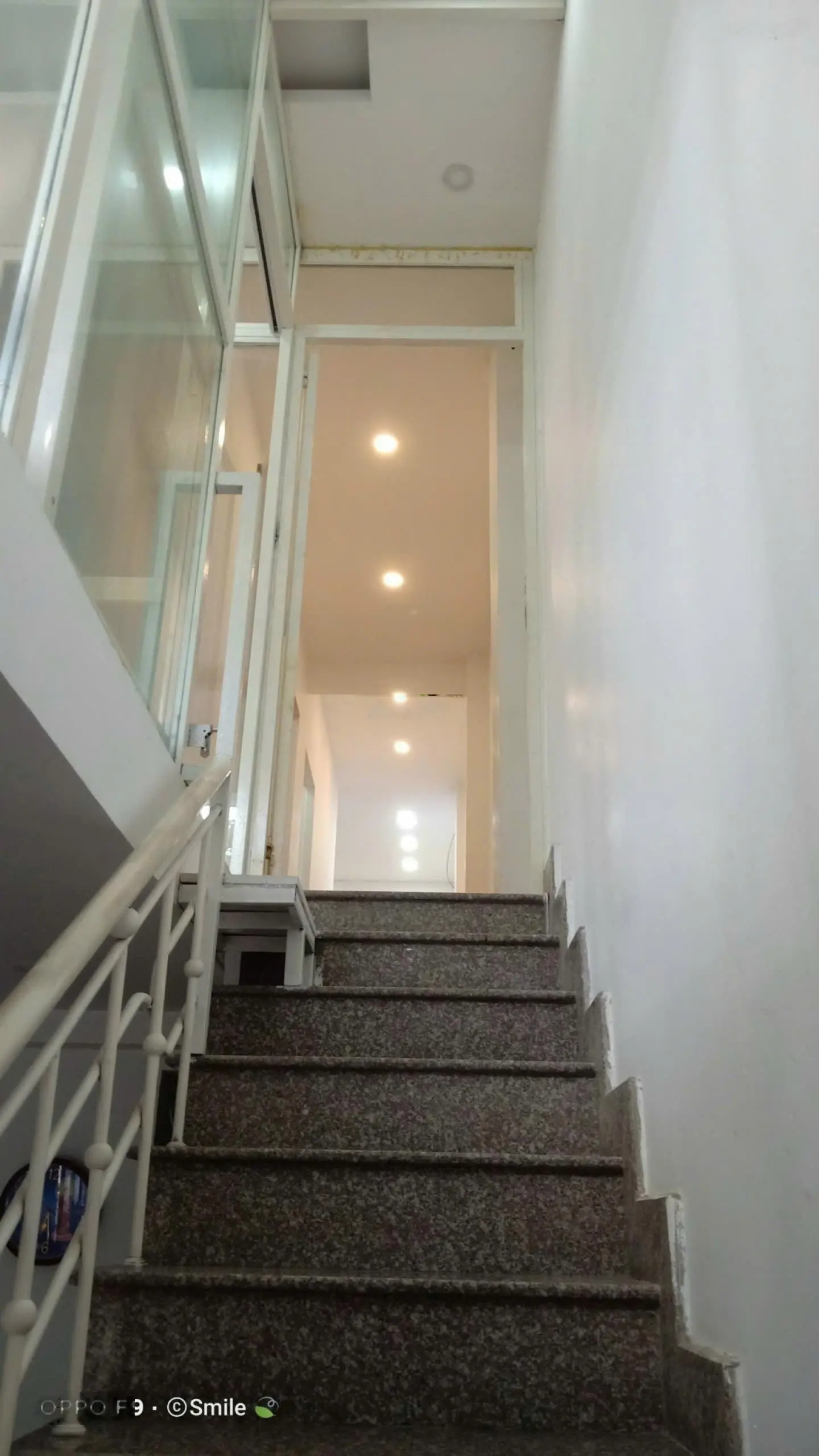Bán nhà 2 mặt tiền Nguyễn Thiếp, An Hải Tây, Sơn Trà, Đà Nẵng