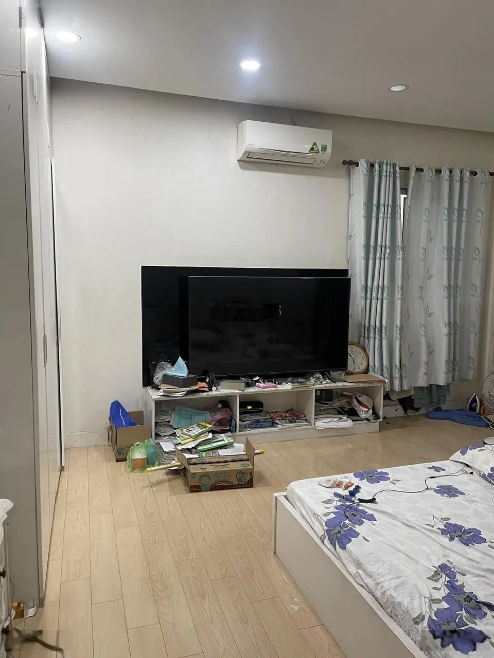 Cần bán nhà MT đường số 25, 5x20m kết cấu 3.5 tấm giá 12tỷ giá tốt nhà đẹp