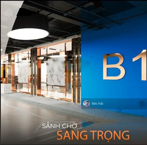 TTCLand mở bán căn sky villa độc bản, 250m2, giá chỉ 14 tỷ, view sông SG, quý 2/2025 nhận nhà ở
