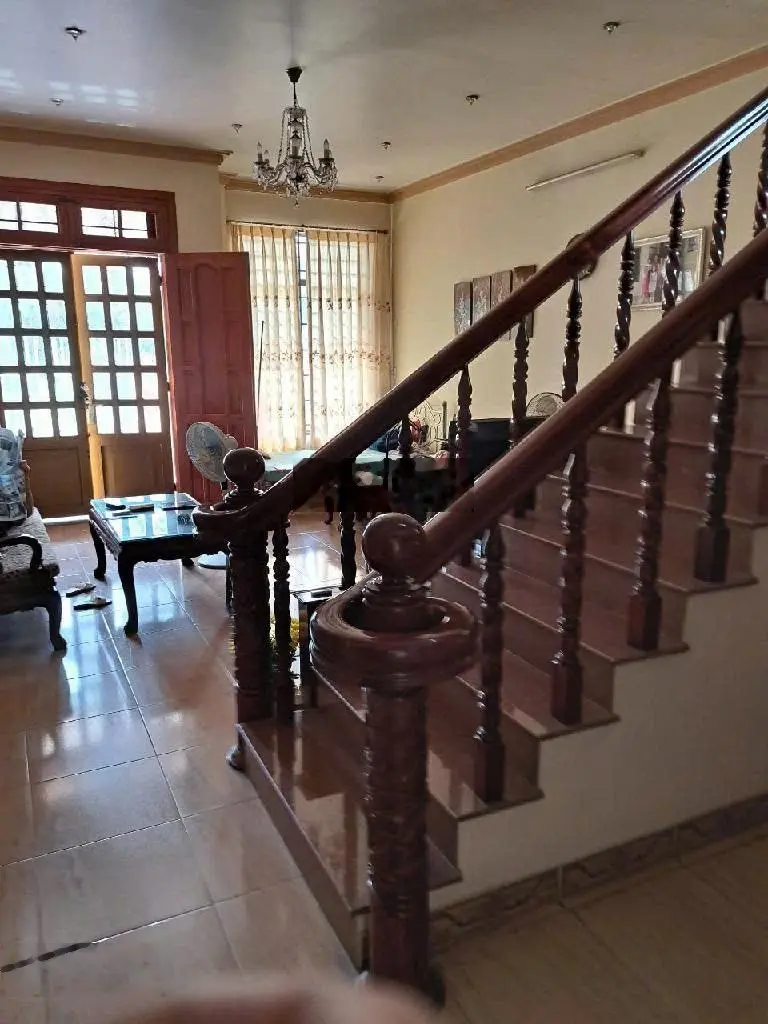 Nhà đẹp lô góc 2mt, phước long b, 5 x 22, gần đỗ xuân hợp, nhỉnh 11.x tỷ