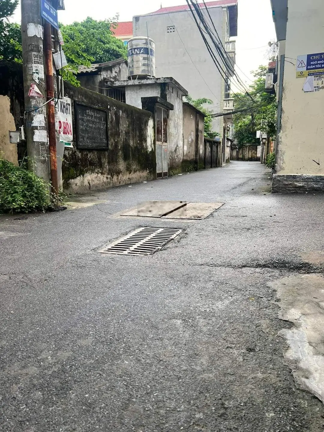 Bán CHDV 6 tầng thang máy, ô tô vào nhà, đường Trịnh Văn Bô, tổng 10 phòng khép kín. Đã full phòng