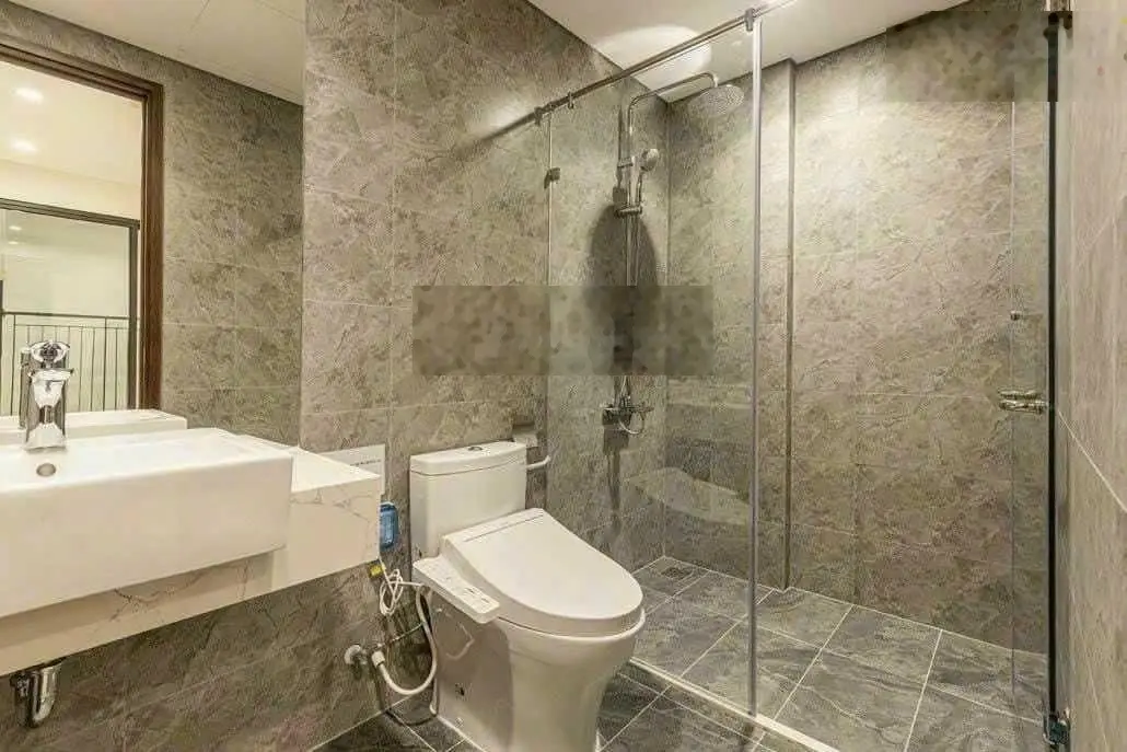 chỉ 2tỷ100 !!! Duy nhất căn 1PN 46,7m2 toà BE3 căn số 02, ký trực tiếp chủ đầu tư : 0333 673 ***