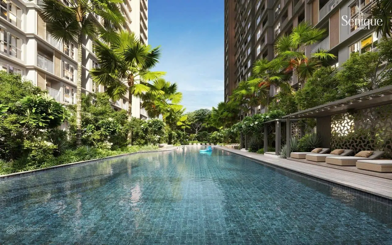 Chính thức mở booking !! kho căn hộ 2br lô góc view hồ điều hoà và công viên dự án vinhomes cổ loa