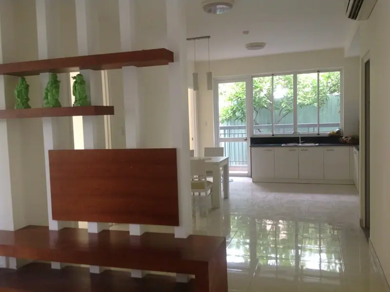 Bán căn hộ chung cư Tân Hương 89 m2, Tân Hương, Tân Quý, Tân Phú, TP HCM